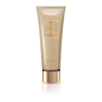 Baylis & Harding Baylis & Harding The Edit Body Lotion Vanilla Seduction 236ml