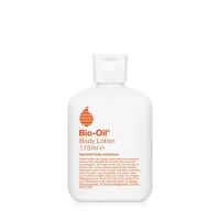 Bio-Oil Bio-Oil Body Lotion 175ml - Ultra Light Skin Care Moisturising For Dry