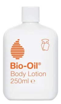 Bio-Oil Bio-Oil Body Lotion250 ml - Ultra Light Skin Care Moisturising Lotion For Dry Skin, 250ml