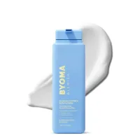 Byoma Byoma Blemish Control Body Lotion 300ml