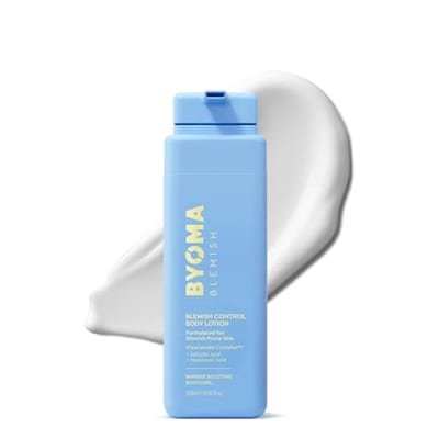 Byoma Byoma Blemish Control Body Lotion 300ml