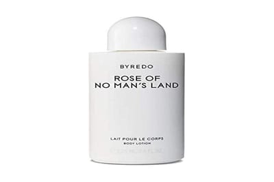 Byredo Byredo Rose Of No Man's Land Body Lotion 225ml