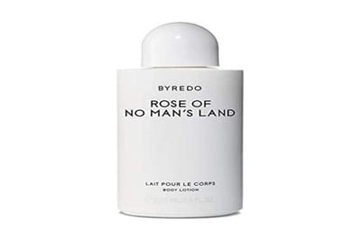 Byredo Byredo Rose Of No Man's Land Body Lotion 225ml