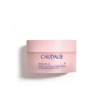 Caudalie Caudalie Resveratrol-Lift Firming & Sculpting Cashmere Body Cream, 200ml