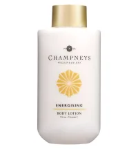 Champneys Champneys Energising Body Lotion 350ml