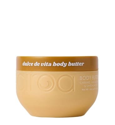 Ciroa CIROA Dulce De Vita Body Butter 265g