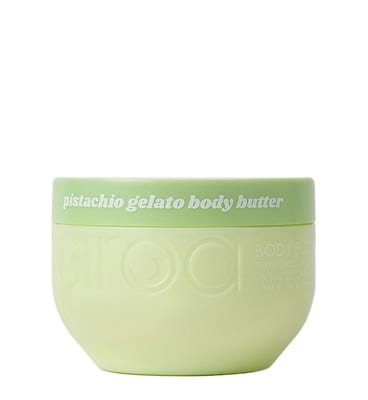 Ciroa CIROA Pistachio Gelato Body Butter 265g