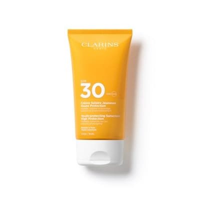 Clarins Clarins Sun Care Body Cream Spf 30 150ml