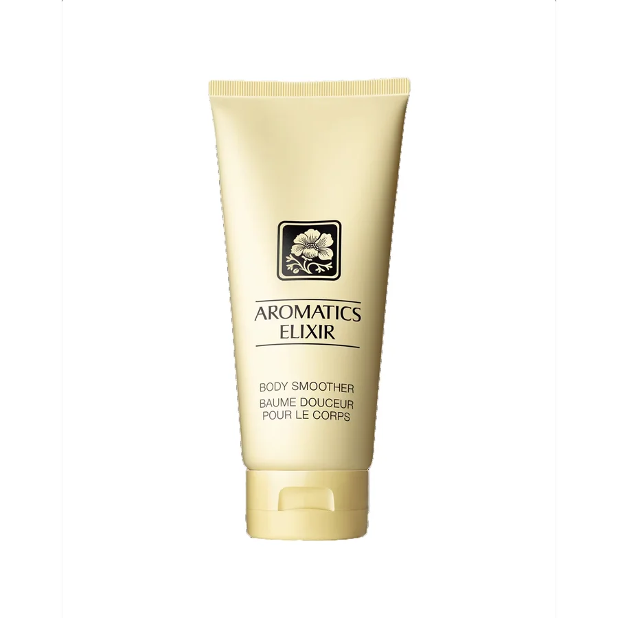Clinique Clinique Aromatics Elixir Body Smoother 200ml