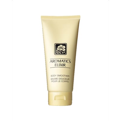 Clinique Clinique Aromatics Elixir Body Smoother 200ml