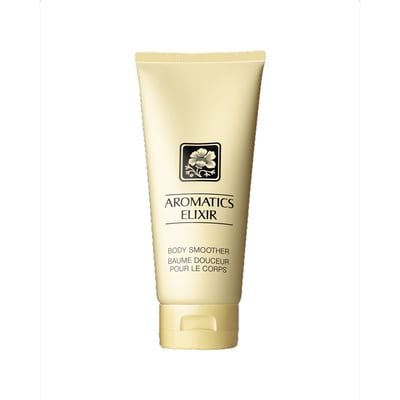 Clinique Clinique Aromatics Elixir Body Smoother 200ml