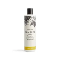 Cowshed Cowshed Replenish Uplifting Body Lotion 300ml