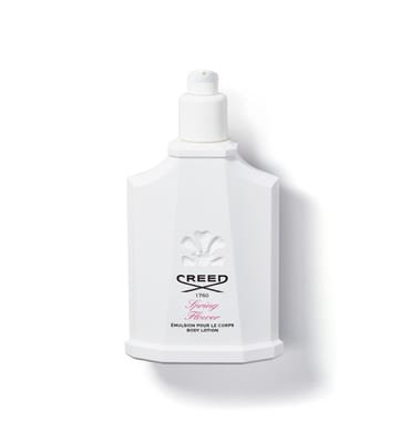 CREED Creed Acqua Fiorentina Body Lotion 200ml