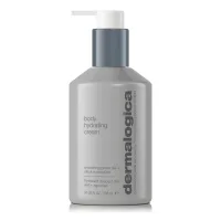 Dermalogica Dermalogica Body Hydrating Cream (295ml)