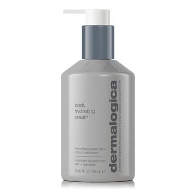 Dermalogica Dermalogica Body Hydrating Cream (295ml)