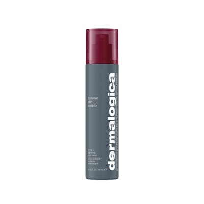 Dermalogica Dermalogica IE Dynamic Skin Sculptor Body Serum 150ml