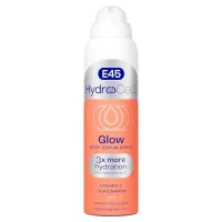 E45 E45 Hydrocell Glow Body Lotion Serum Spray With Vitamin C200 ml, 200ml