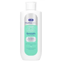 E45 E45 Hydrocell Smooth Body Lotion With Bha (Salicylic Acid) + Pha250 ml, 250ml
