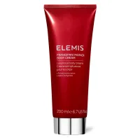 Elemis Elemis Exotic Frangipani Monoi Body Cream (200ml)
