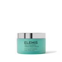 Elemis Elemis Pro-Collagen Marine Body Cream (200ml)