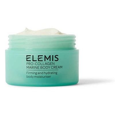 Elemis Elemis Pro-Collagen Marine Body Cream 50ml