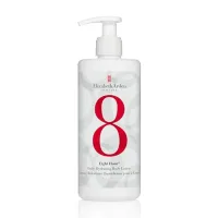 Elizabeth Arden Elizabeth Arden Eight Hour® Cream Hydrating Body Lotion - 380ml