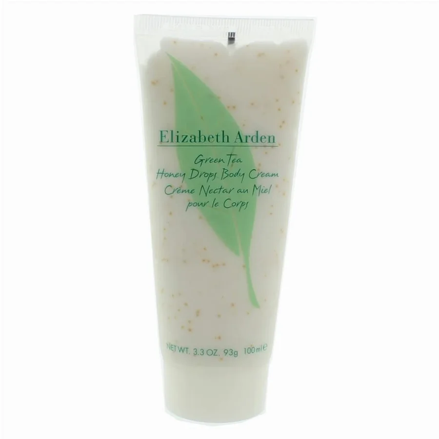 Elizabeth Arden Elizabeth Arden Green Tea Body Lotion 100ml