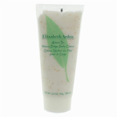 Elizabeth Arden Elizabeth Arden Green Tea Body Lotion 100ml
