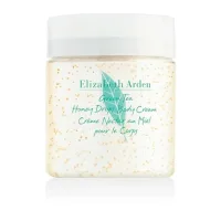 Elizabeth Arden Elizabeth Arden Green Tea Honey Drops Body Cream