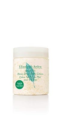 Elizabeth Arden Elizabeth Arden Green Tea Honey Drops Body Cream 500ml