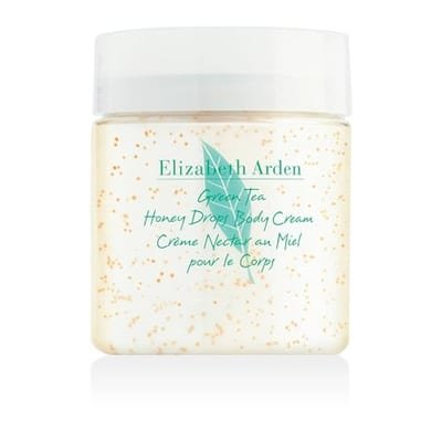 Elizabeth Arden Elizabeth Arden Green Tea Honey Drops Body Cream