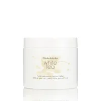 Elizabeth Arden Elizabeth Arden White Tea Pure Indulgence Body Cream 400ml