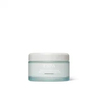 ESPA ESPA Tri-Active™ Regenerating Smooth & Firm Body Butter 180ml