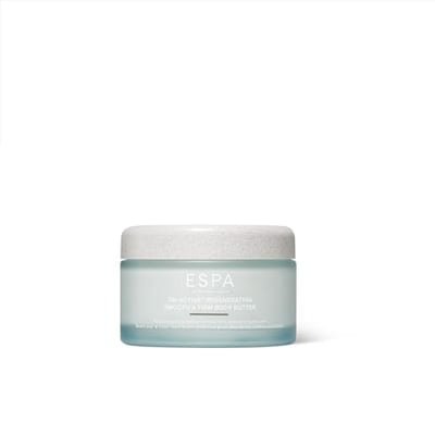 ESPA ESPA Tri-Active™ Regenerating Smooth & Firm Body Butter 180ml