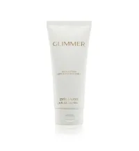 Estee Lauder Estee Lauder Glimmer Body Lotion200 ml, 200ml