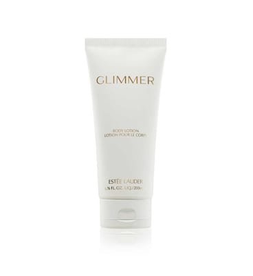Estee Lauder Estee Lauder Glimmer Body Lotion200 ml, 200ml