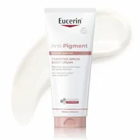 Eucerin Eucerin Anti-Pigment Skin Tone Perfecting Body Cream For Even Skin200 ml, 200ml