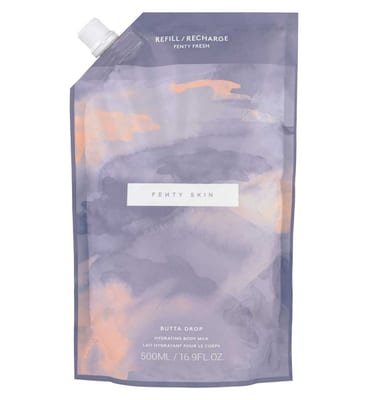 Fenty Skin Fenty Skin Butta Drop Hydrating Body Milk Refill 500ml