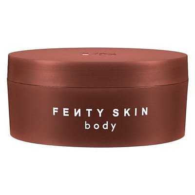 Fenty Skin Fenty Skin Butta Drop Whipped Oil Body Cream Amber Bouquet200 ml, 200ml