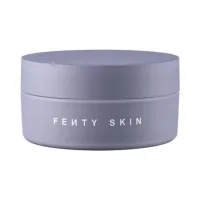 Fenty Skin Fenty Skin Butta Drop Whipped Oil Body Cream Mini