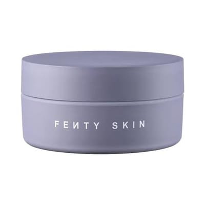 Fenty Skin Fenty Skin Butta Drop Whipped Oil Body Cream Mini