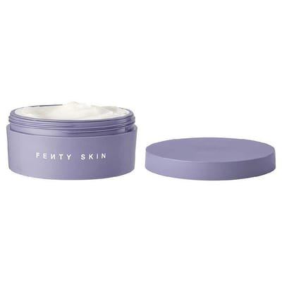 Fenty Skin Fenty Skin Butta Drop Whipped Oil Body Cream Refill