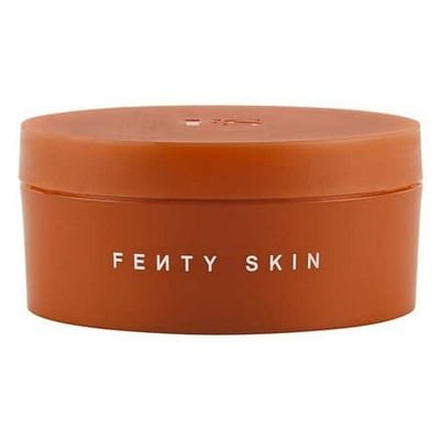 Fenty Skin Fenty Skin Butta Drop Whipped Oil Body Cream - Salted Caramel200 ml, 200ml