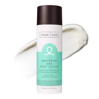 Frank Body Frank Body Smoothing Aha Body Lotion 140ml