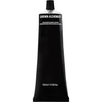 Grown Alchemist Grown Alchemist Restorative Body Cream Orange Peel + Mandarin Oil 120ml