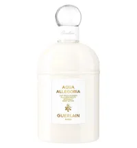 Guerlain Guerlain Aqua Allegoria Bergamot Body Lotion200 ml, 200ml