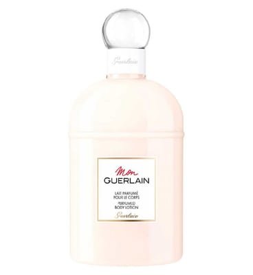 Guerlain Guerlain Mon - Body Lotion200 ml, 200ml