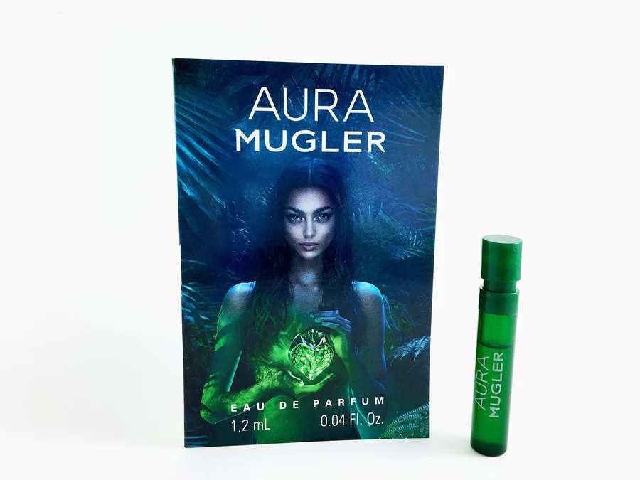 Health Pharm Thierry Mugler Alien Body Lotion 200ml