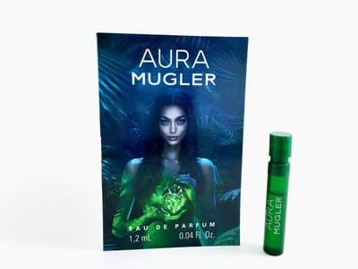 Health Pharm Thierry Mugler Alien Body Lotion 200ml