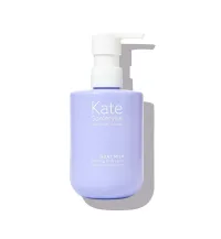 Kate Somerville Kate Somerville Goat Milk Soothing Body Lotion 225ml
